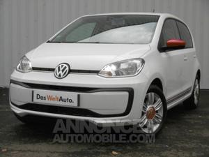 Volkswagen Up ch Beats Audio 5p 0q0q