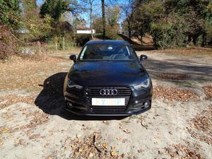 AUDI A1 1.2 TFSI 86 Urban Sport