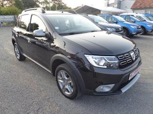 DACIA Sandero 0.9 TCE 90CH STEPWAY