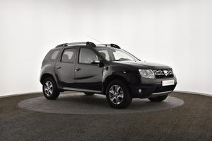 DACIA TCE X2 LAUREATE PLUS 