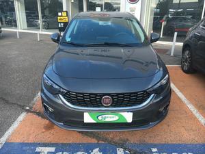 FIAT Tipo 1.6 MultiJet 120ch Easy Business S/S 5p