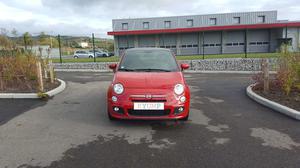 FIAT V 69 ch Sport