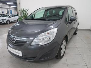 OPEL Meriva 1.3 CDTI - 75 FAP Disneyland Paris