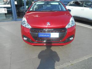 PEUGEOT  BlueHDi 100ch GT Line 5p