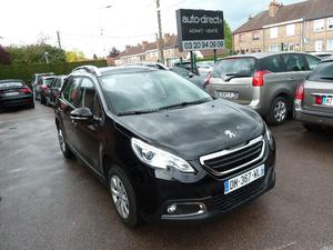 PEUGEOT  HDI FAP BUSINESS