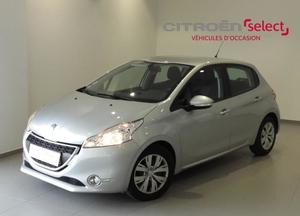 PEUGEOT  e-HDi FAP Active 5p