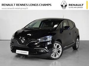 RENAULT DCI 110 ENERGY EDC BUSINESS