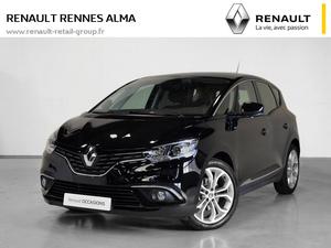 RENAULT DCI 110 ENERGY EDC BUSINESS