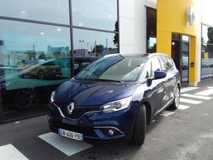 RENAULT Scénic Business Energy dCi P