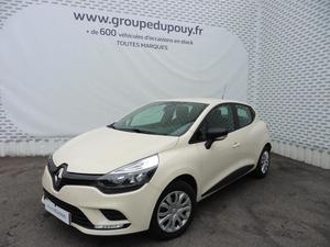 RENAULT dCi 75 Energy Life