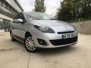 Renault Grand Scenic 2.0 DCI 150CH FAP JADE BVA EURO5 7