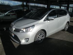 TOYOTA Verso 112 D-4D SKYVIEW 7 PLACES