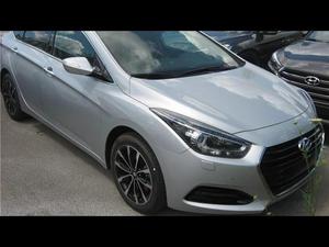 HYUNDAI I40 Creative Crdi  Occasion
