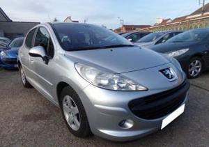 Peugeot  CV PACK PREMIUM d'occasion