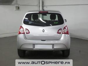 RENAULT Twingo 1.2 LEV 16v 75ch Trend 115g  Occasion