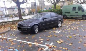 BMW 316i