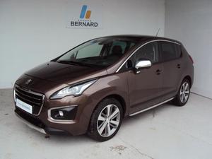 PEUGEOT  BlueHDi 150ch Business Pack S&S
