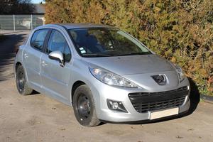 PEUGEOT  HDi 92ch FAP Business Pack