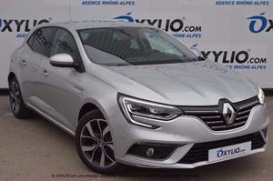 RENAULT Mégane IV 1.5 DCI 110 Business Neuf -37%