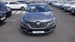 RENAULT Talisman Estate Intens dCi 130 Energy