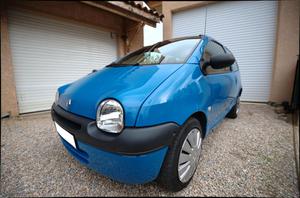 RENAULT Twingo 1.2i