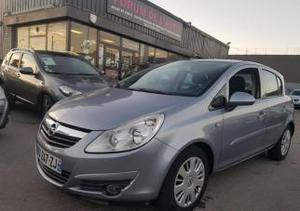 Opel Corsa IV 1.3 CDTI 90 COSMO d'occasion