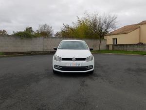 VOLKSWAGEN Polo Cup 1.0i 60