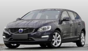 VOLVO V60 Dch Momentum Business