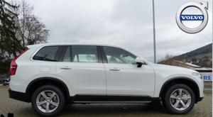 VOLVO XC90 Dch Kinetic Geartronic 5 places