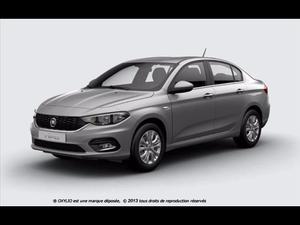 Fiat Tipo II 1.4 BVM6 95 cv Easy GPS NEUF  Occasion