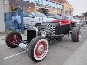 Ford Model t HOT ROD  Occasion