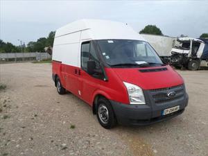 Ford Transit 280 MS  Occasion