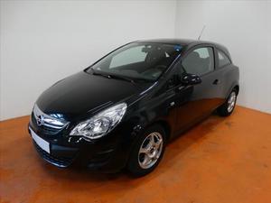 Opel CORSA 1.4 TWINPORT COLOR EDITION 3P  Occasion