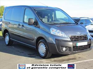 Peugeot EXPERT FG 227 L1H1 HDI125 CONFORT  Occasion