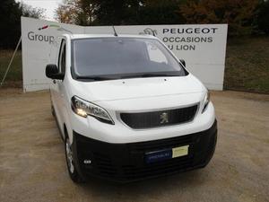Peugeot EXPERT FG LG 2.0 BLUEHDI 120 PREMIUM S&S 