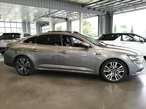 Renault TALISMAN 1.6 TCE 200 EGY INITIALE PARIS EDC 