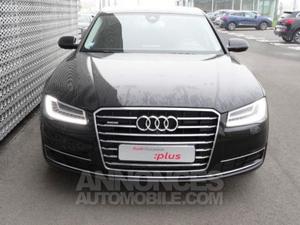 Audi A8 3.0 V6 TDI 258ch clean diesel quattro Tiptronic