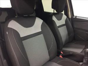 Dacia Duster 1.6 SCe 115 LAUREATE PACK LOOK  Occasion