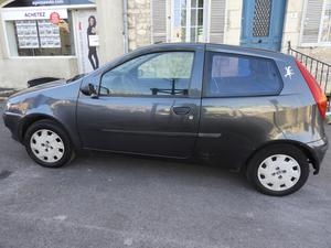 FIAT Punto 60 Active 3p