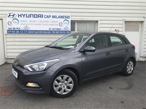 HYUNDAI i T-GDI 100 Intuitive