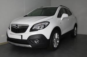 OPEL Mokka MOKKA 1.6 CDTI 136 CV COSMO PACK