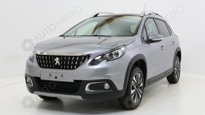 PEUGEOT  PureTech S&S 110ch ALLURE