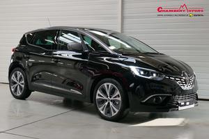 RENAULT Scénic TCE 130 ENERGY INTENS