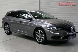 RENAULT Talisman DCI 130 ENERGY INTENS