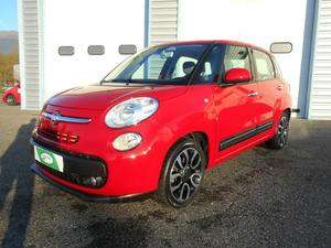 FIAT 500 L 1.3 Multijet 16v 85ch S&S Easy