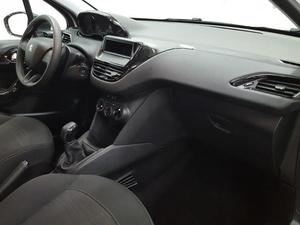 PEUGEOT  PureTech Access 5p