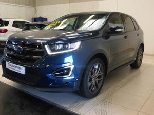 FORD Edge 2.0 TDCi 210ch Sport i-AWD Powershift