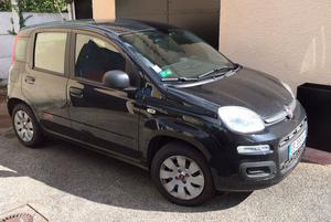 FIAT Panda 1.2 8V 69 ch Cool