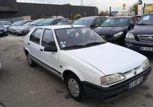 Renault R RL 4P d'occasion