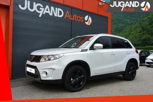 SUZUKI Vitara 1.4 BOOSTERJET 140 ALLGRIP 4X4